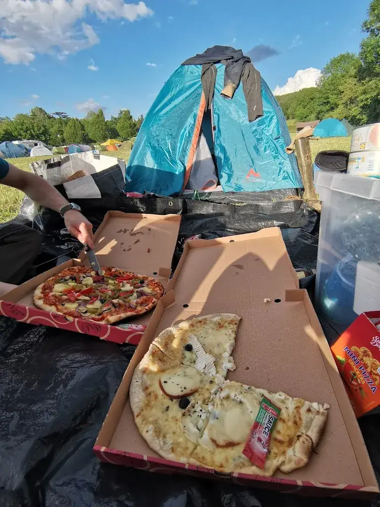 Menu_Le Griffoul_Sorèze_image_6