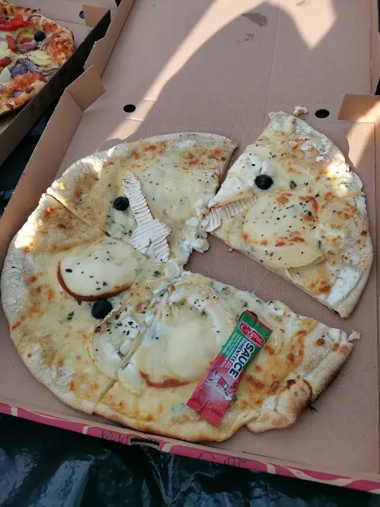 Menu_Le Griffoul_Sorèze_image_7