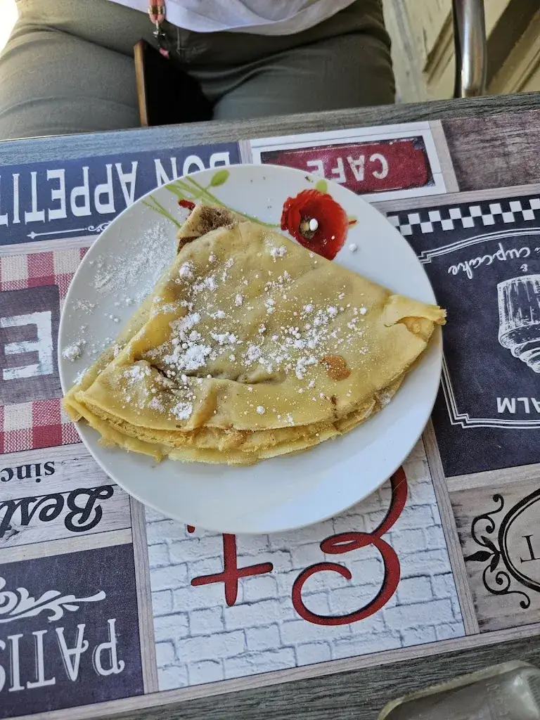 Sébastien G._Le Griffoul_Sorèze_avis