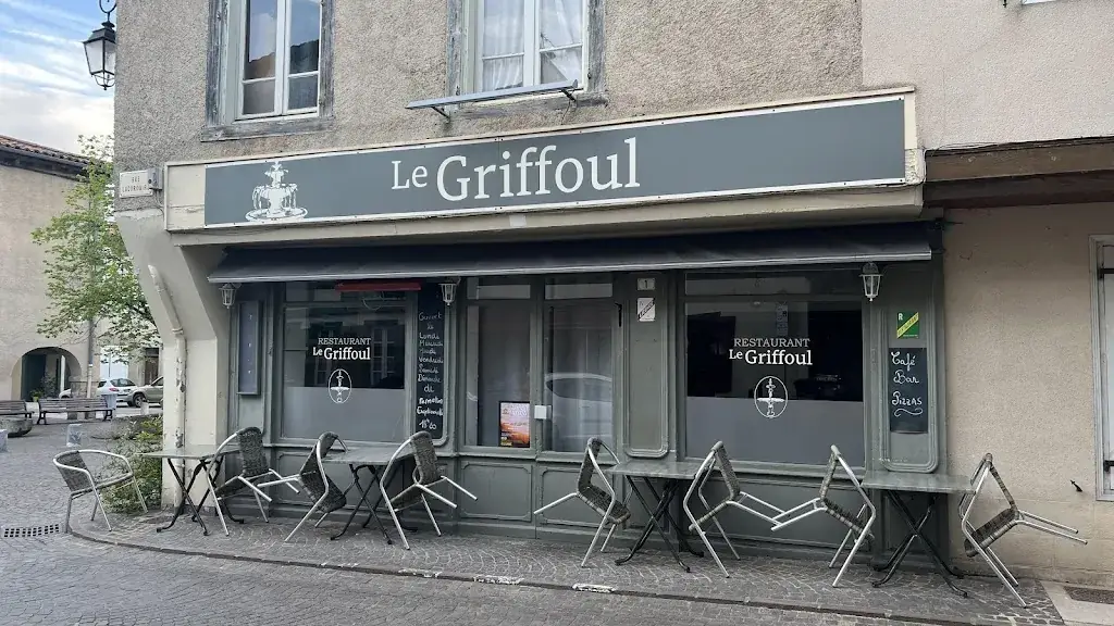Le Griffoul_Sorèze_slider_image_1
