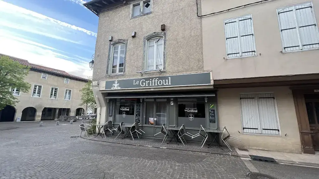 Le Griffoul_Sorèze_slider_image_3