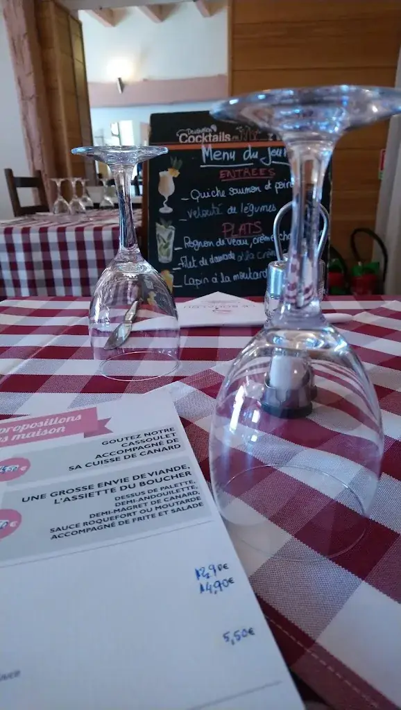 Menu_Le Soualou_Soual_image_2