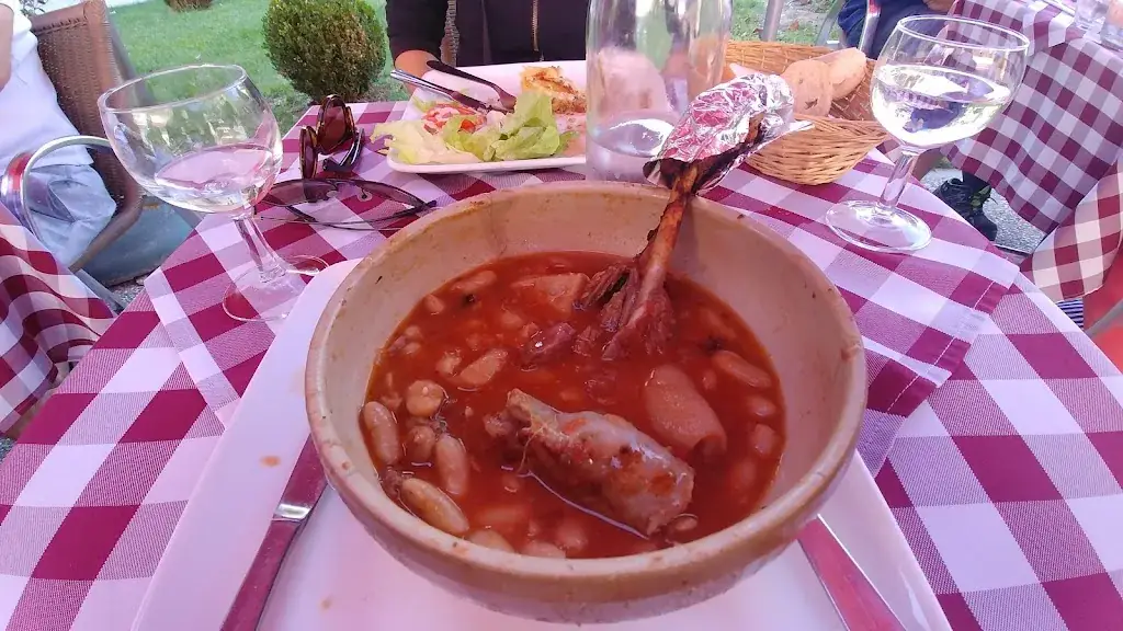 Menu_Le Soualou_Soual_image_3