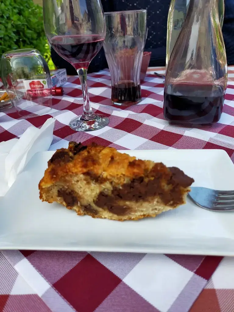 Menu_Le Soualou_Soual_image_4