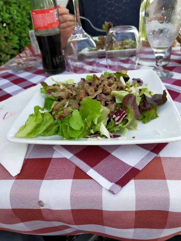 Menu_Le Soualou_Soual_image_5