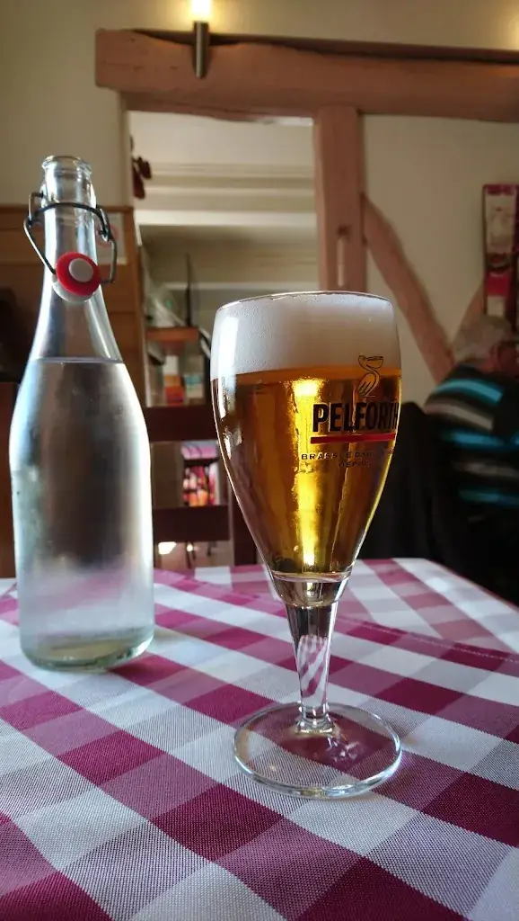 Menu_Le Soualou_Soual_image_6