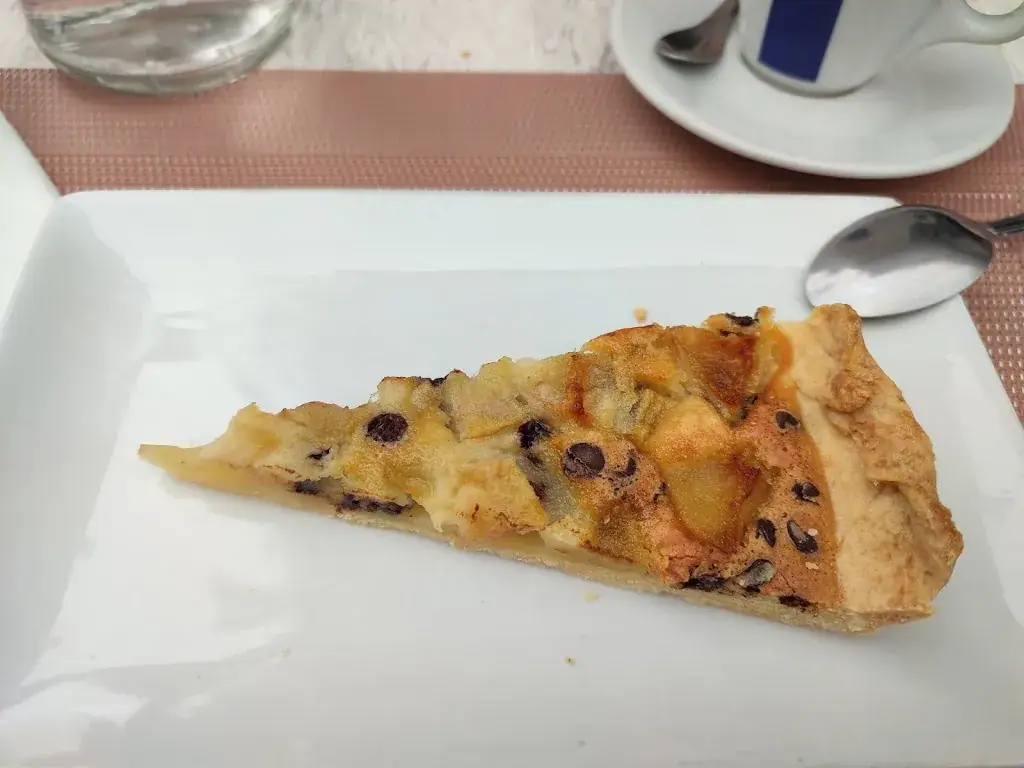 Menu_Le Soualou_Soual_image_7