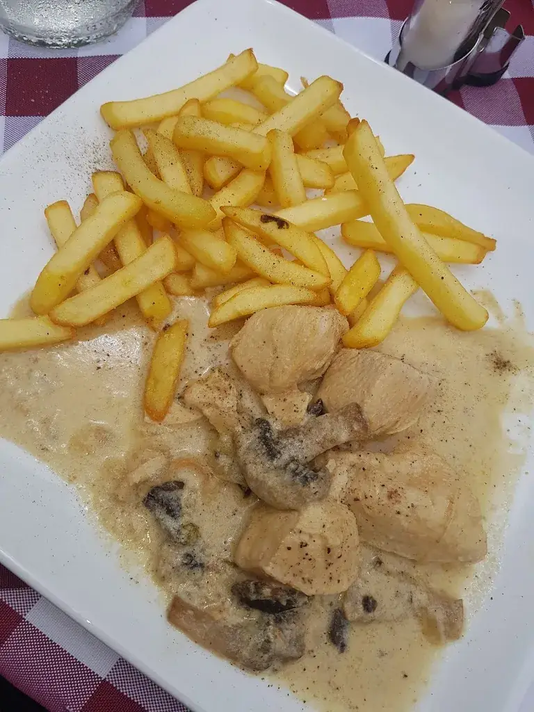 Menu_Le Soualou_Soual_image_8