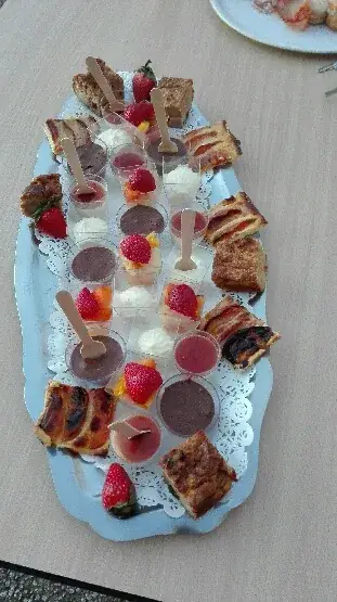 Menu_Le Soualou_Soual_image_9