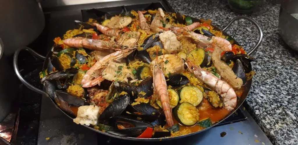 Le Soualou_Soual_slider_image_2