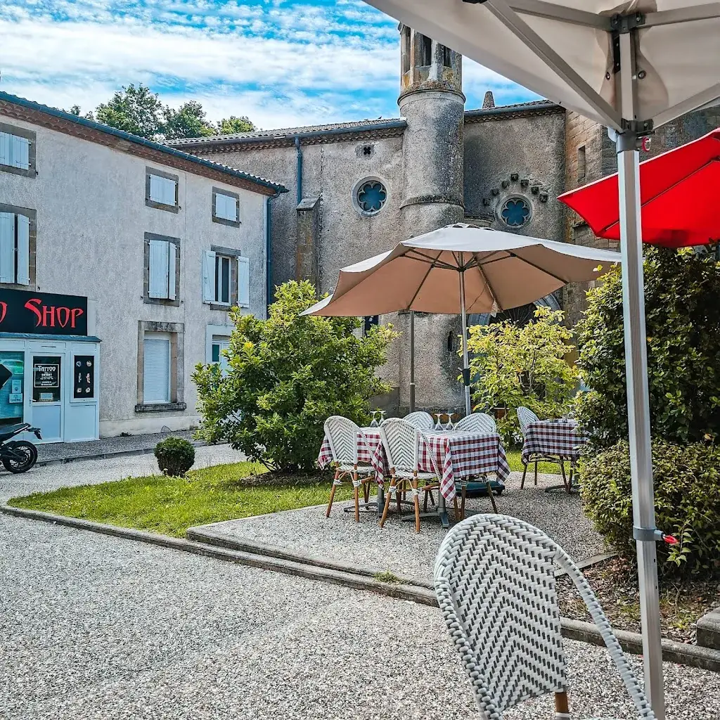 Le Soualou_Soual_slider_image_3