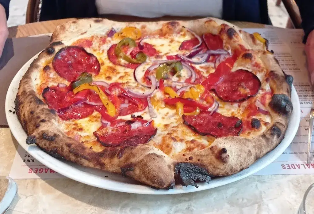 La Bella Romana_Meythet_slider_image_1