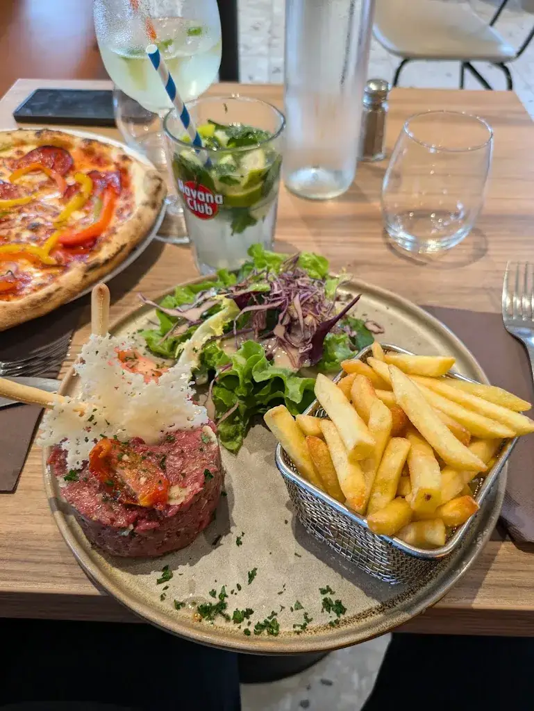 La Bella Romana_Meythet_slider_image_2