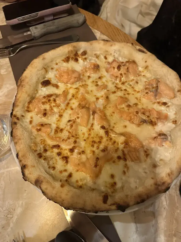 La Bella Romana_Meythet_slider_image_3