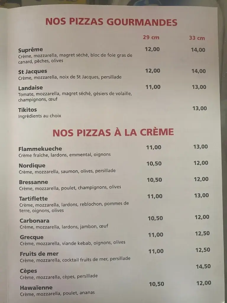 Menu_Ô CHANT DE L'Ô_Soual_imagen_2