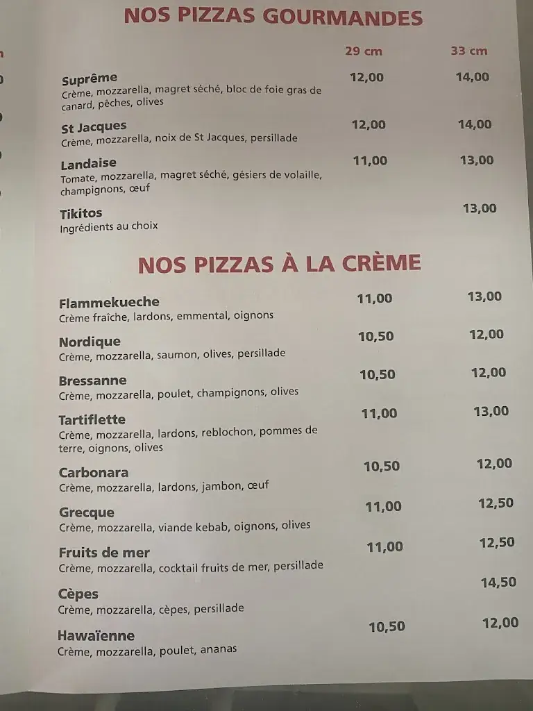 Menu_Ô CHANT DE L'Ô_Soual_imagen_4