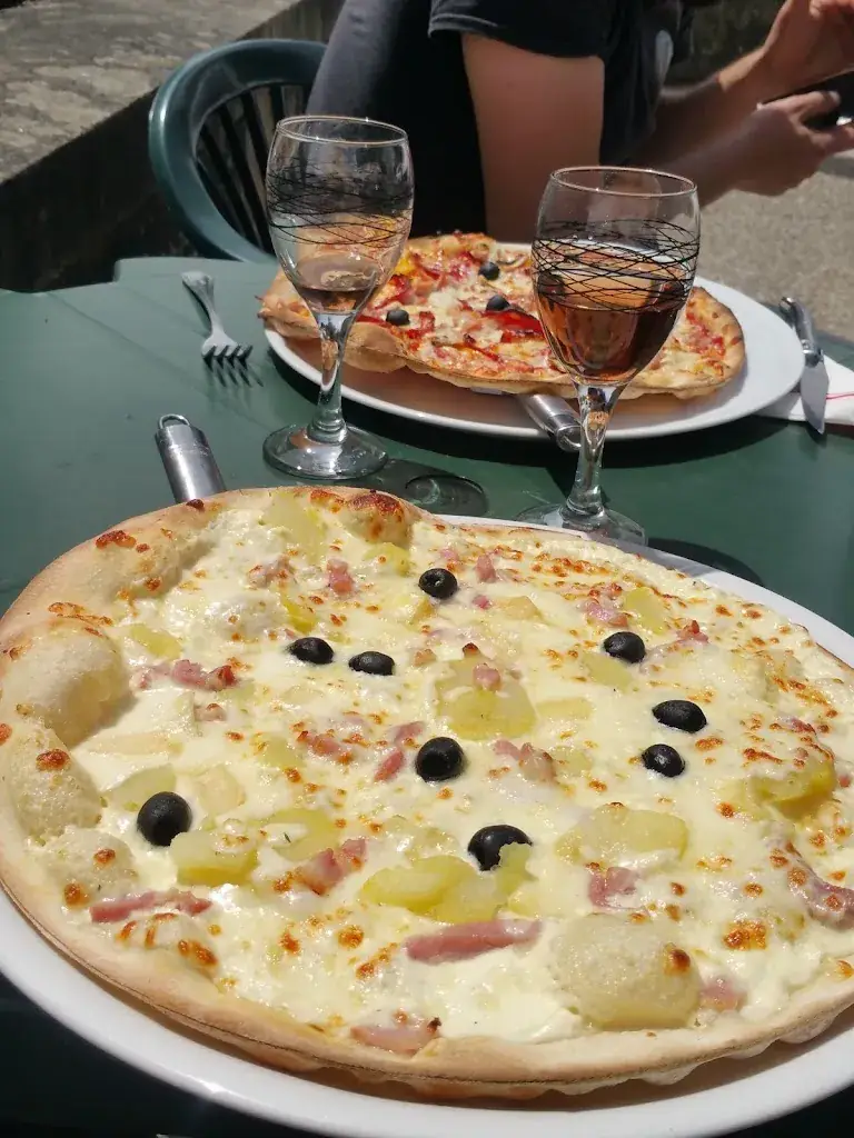 Menu_Ô CHANT DE L'Ô_Soual_imagen_5