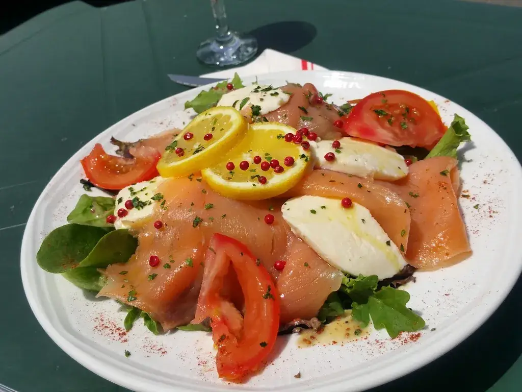 Menu_Ô CHANT DE L'Ô_Soual_imagen_6