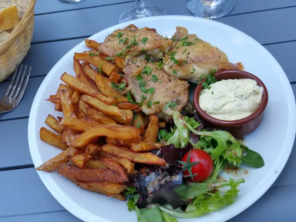 Menu_Ô CHANT DE L'Ô_Soual_imagen_7