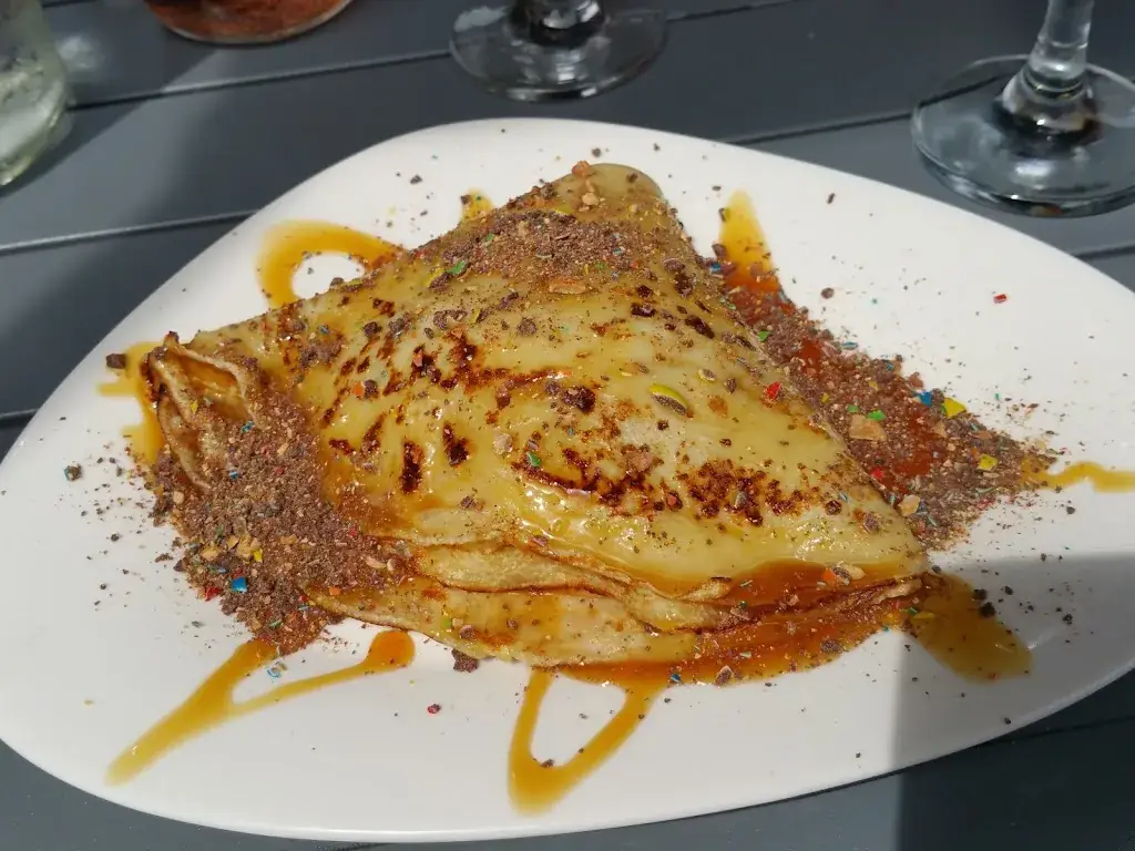 Menu_Ô CHANT DE L'Ô_Soual_imagen_8