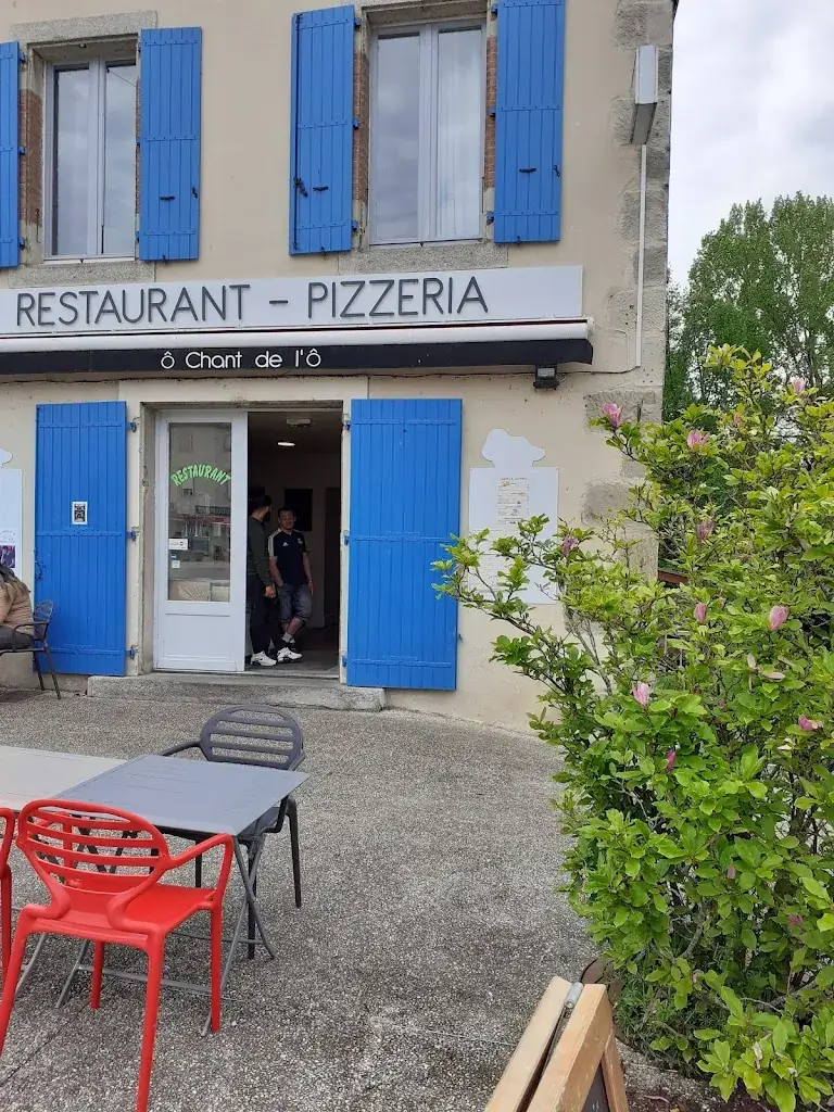 Marc Nolin_Ô CHANT DE L'Ô_Soual_reseña