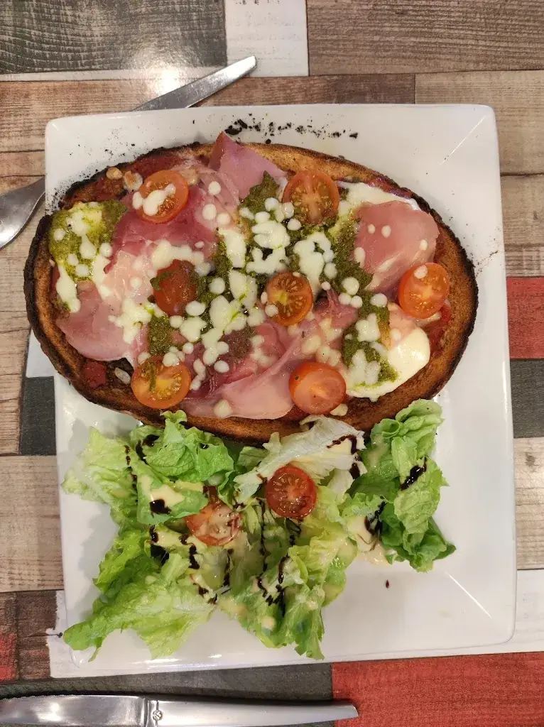 Severine Daurelle_Ô CHANT DE L'Ô_Soual_reseña