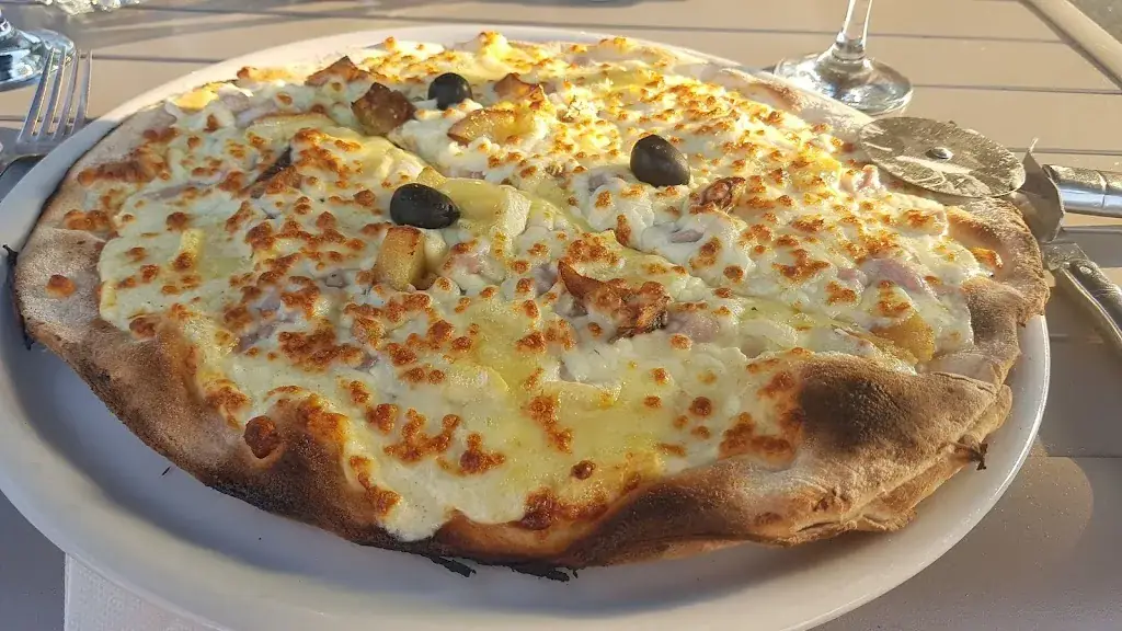 Jasha Garritsen_Ô CHANT DE L'Ô_Soual_reseña