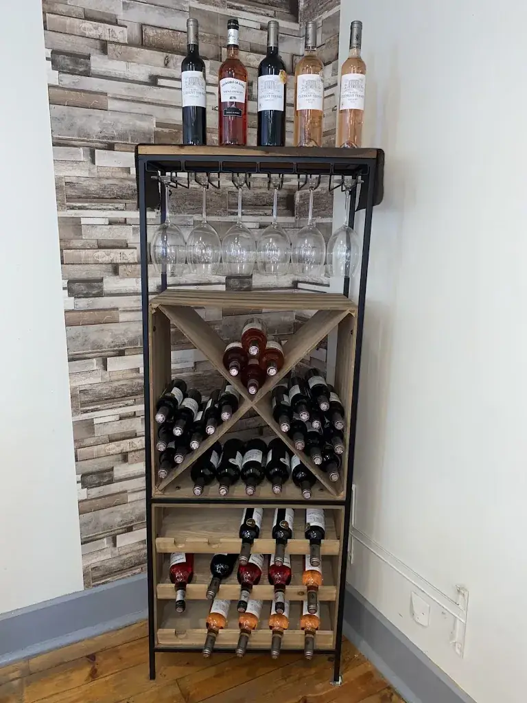 Ô CHANT DE L'Ô_Soual_slider_image_1