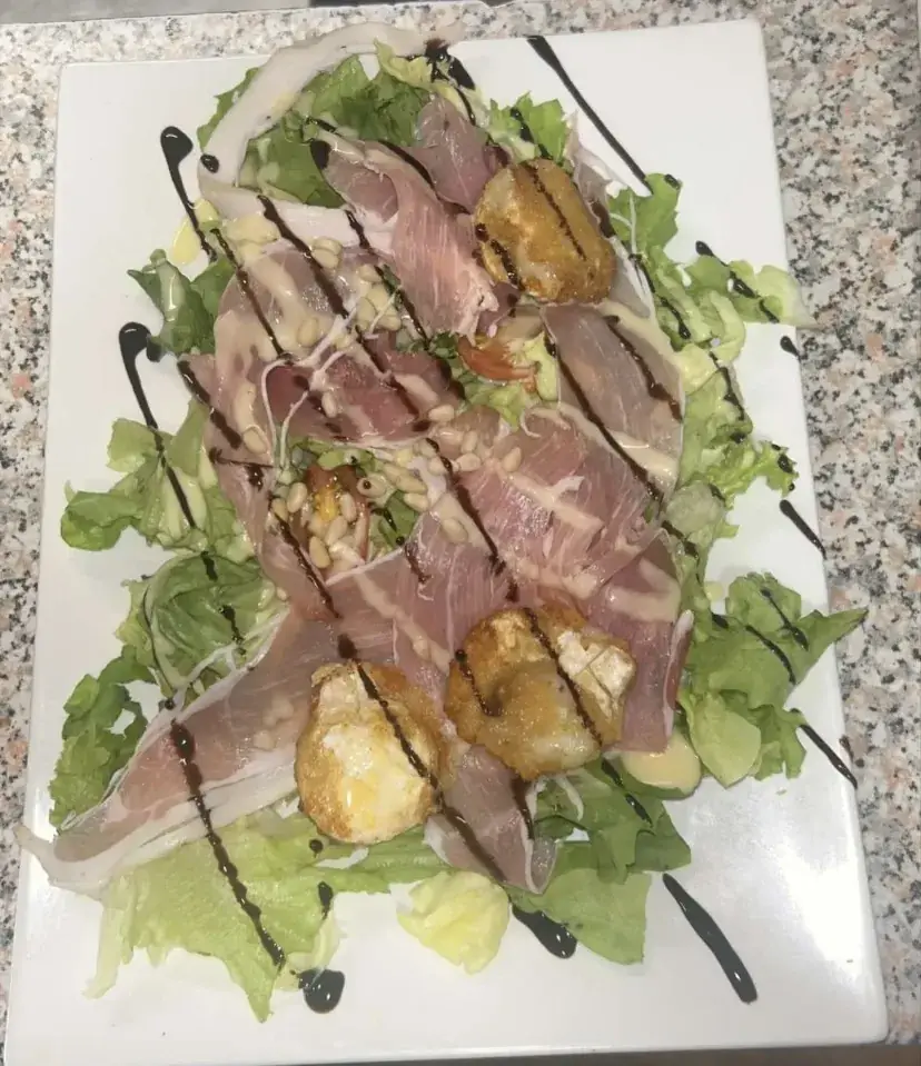 Ô CHANT DE L'Ô_Soual_slider_image_2