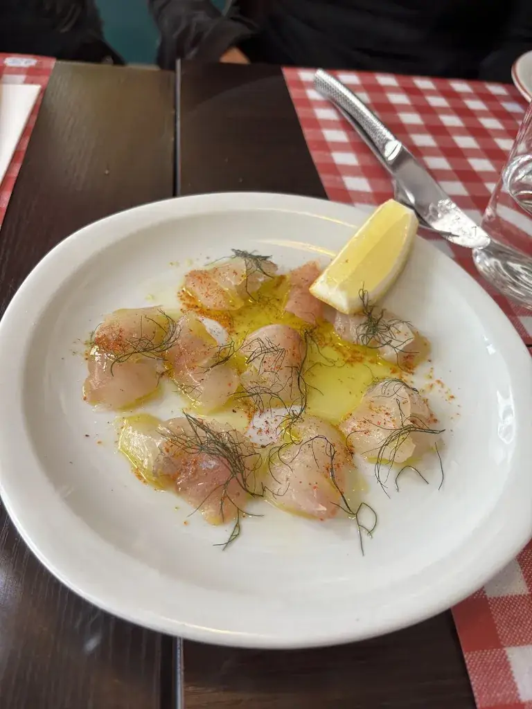 Dee_Gilou_Paris_review