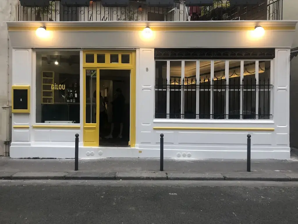 Gilou_Paris_slider_image_1