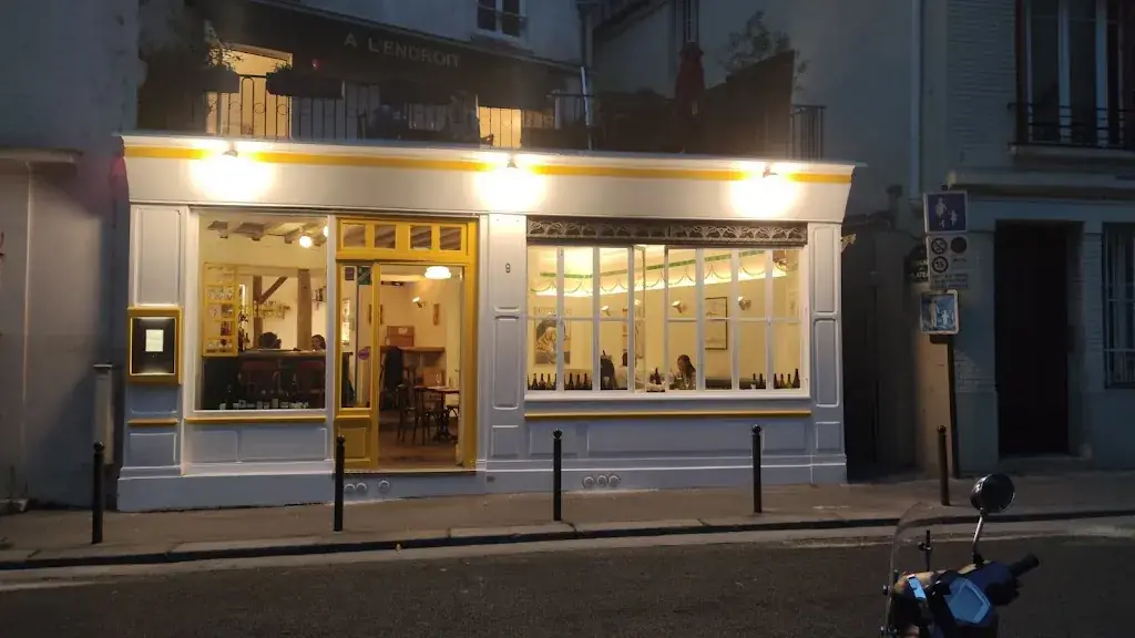 Gilou_Paris_slider_image_3