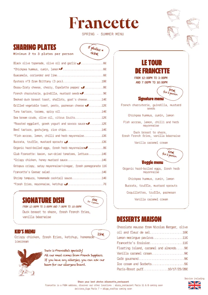 Menu_Francettes_Paris_immagine_1