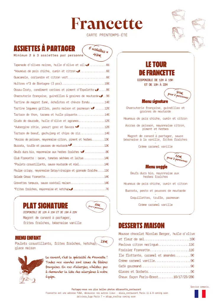 Menu_Francettes_Paris_immagine_2