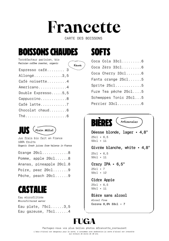 Menu_Francettes_Paris_immagine_3