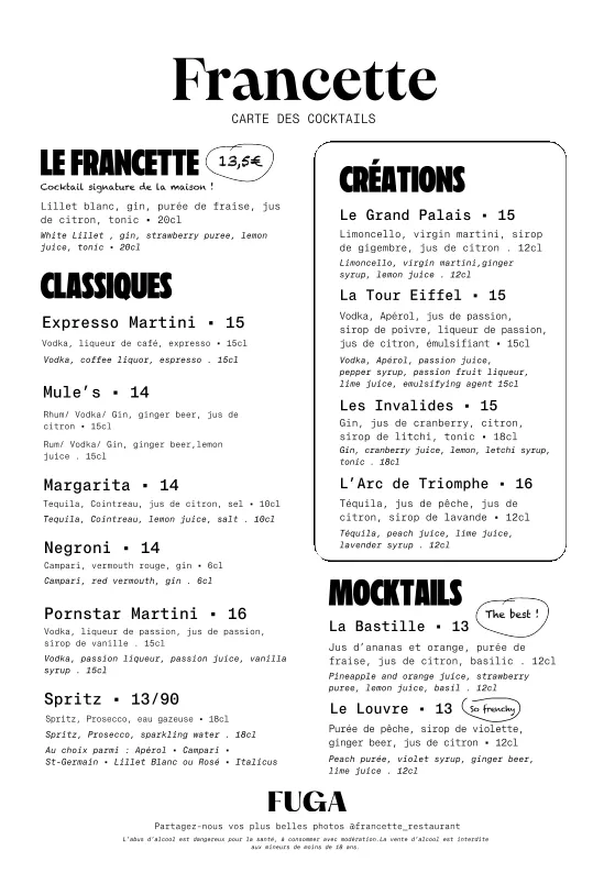Menu_Francettes_Paris_immagine_4