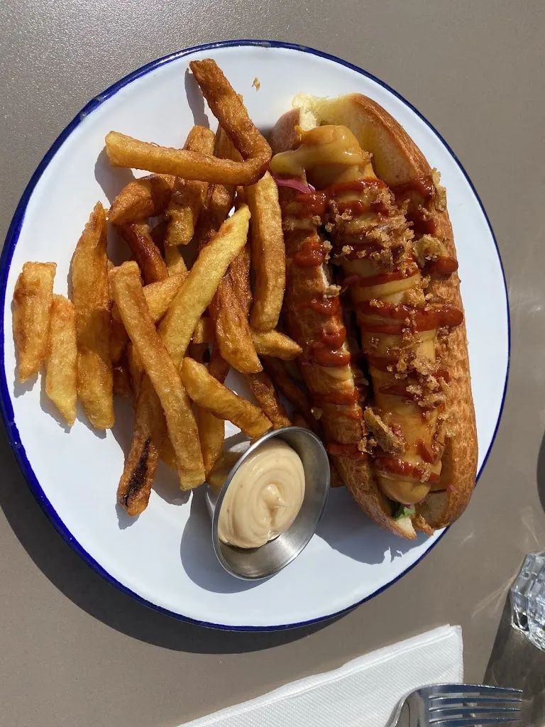 Menu_Francettes_Paris_immagine_5