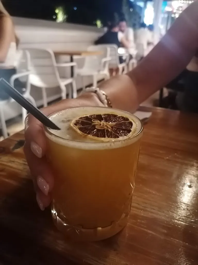 Menu_Francettes_Paris_immagine_6