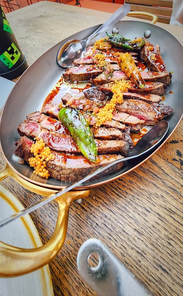 Menu_Francettes_Paris_immagine_7