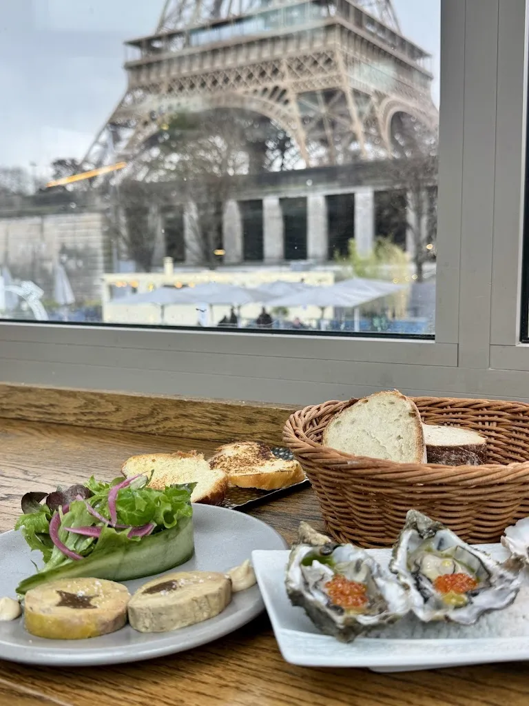 Menu_Francettes_Paris_immagine_8