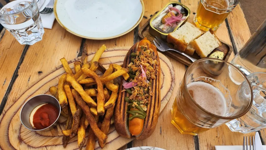 Menu_Francettes_Paris_immagine_9