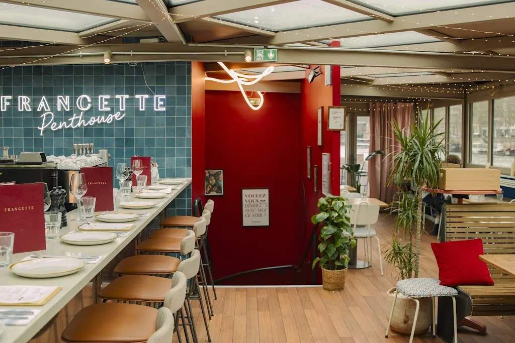 Francettes_Paris_slider_image_1