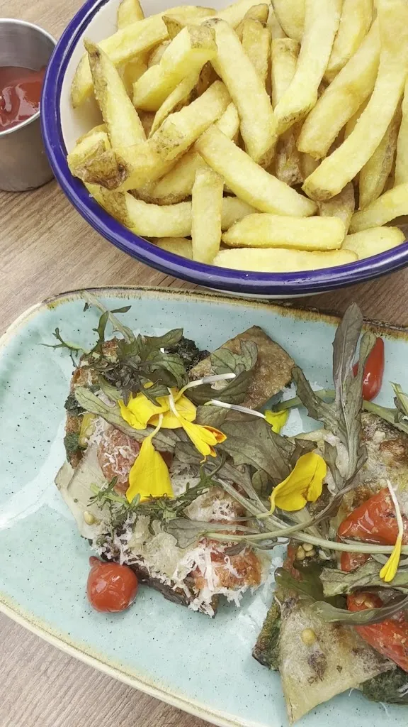 Francettes_Paris_slider_image_2