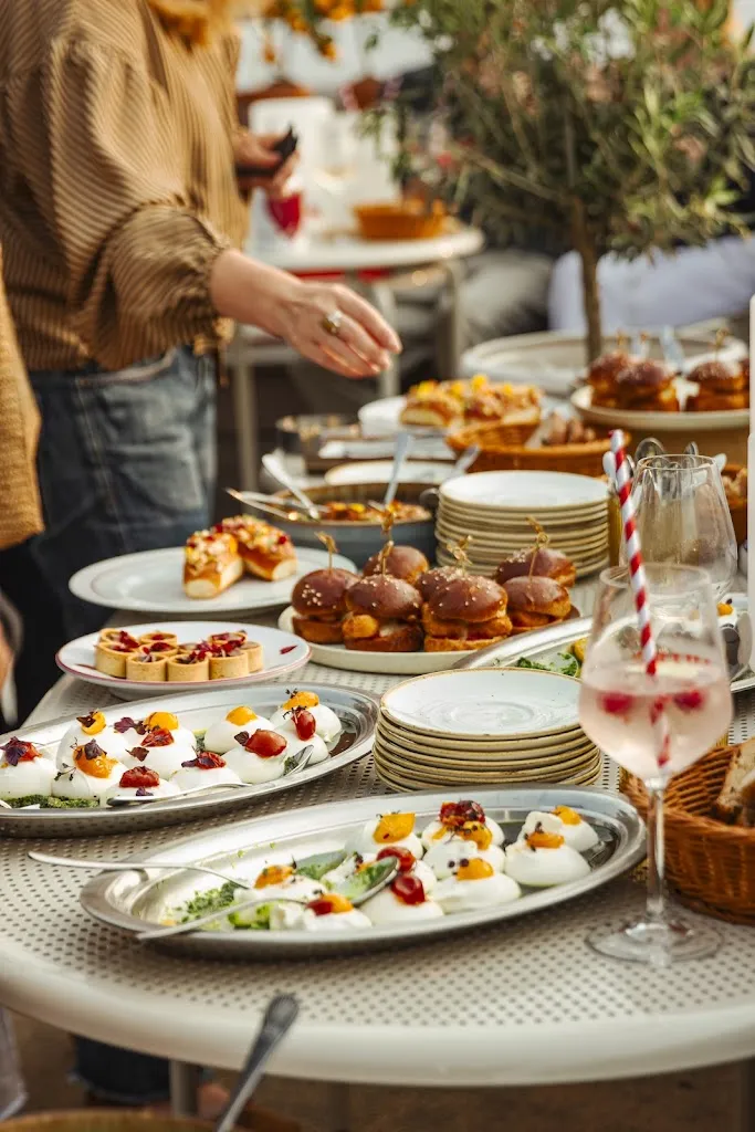 Francettes_Paris_slider_image_3