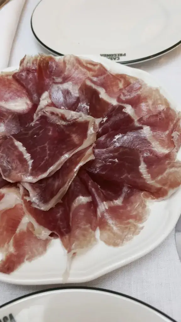 Calixte Zaoui_Casa Pregonda_Paris_review