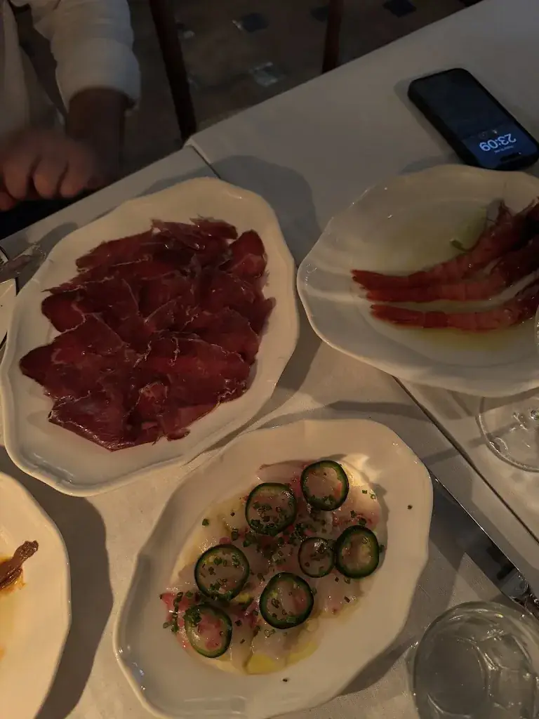 saloua agoumi_Casa Pregonda_Paris_review