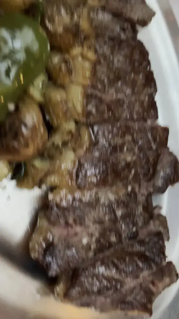 Casa Pregonda_Paris_slider_image_2