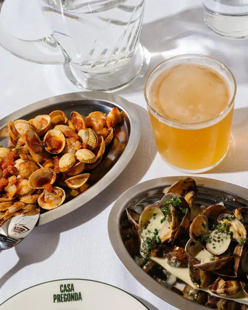 Casa Pregonda_Paris_slider_image_3