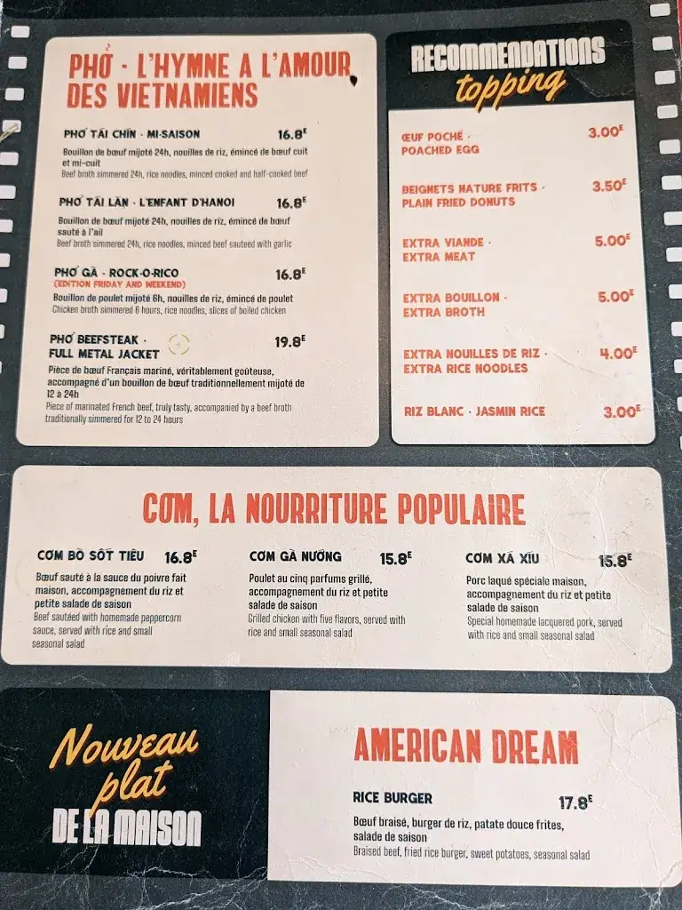 Menu_Com Restaurant_Paris_image_2