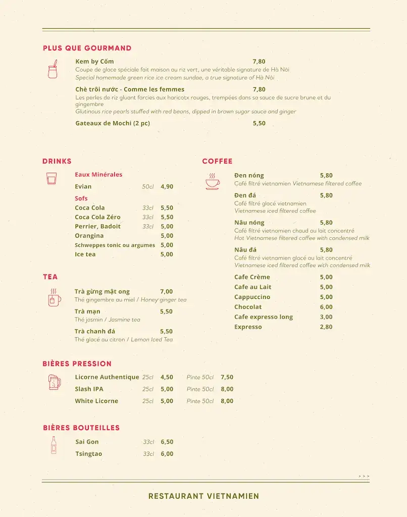 Menu_Com Restaurant_Paris_image_3